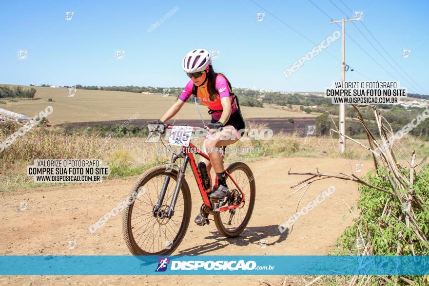 Desafio Norte PR MTB - Etapa Sarandi