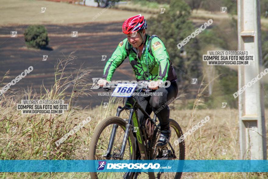 Desafio Norte PR MTB - Etapa Sarandi