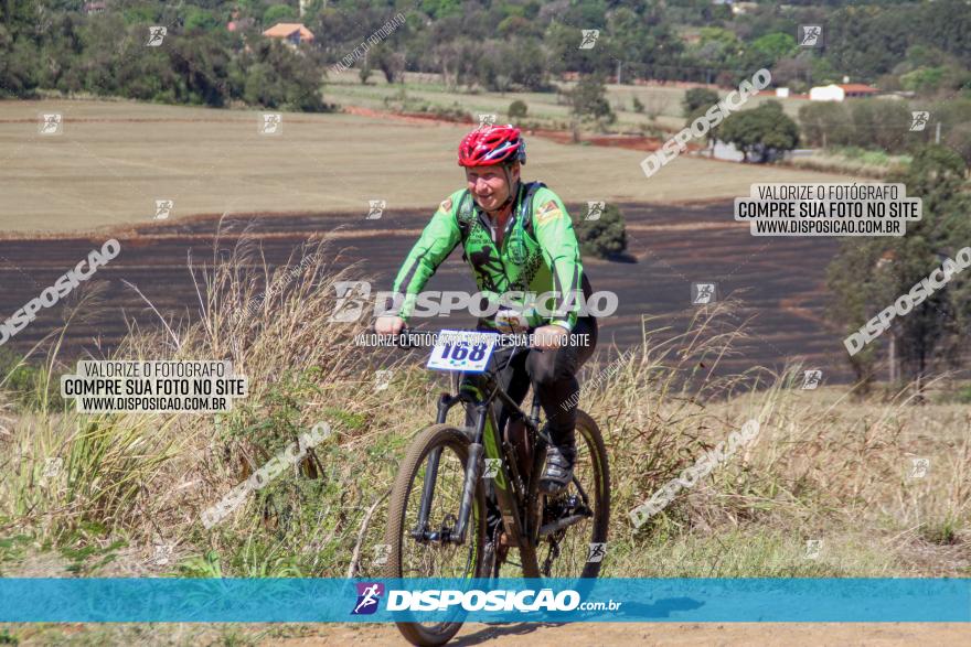 Desafio Norte PR MTB - Etapa Sarandi