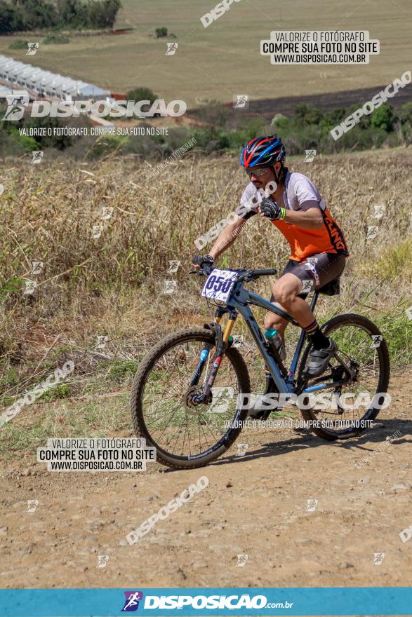 Desafio Norte PR MTB - Etapa Sarandi