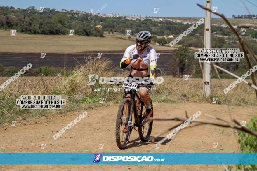 Desafio Norte PR MTB - Etapa Sarandi