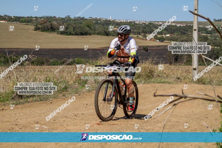 Desafio Norte PR MTB - Etapa Sarandi