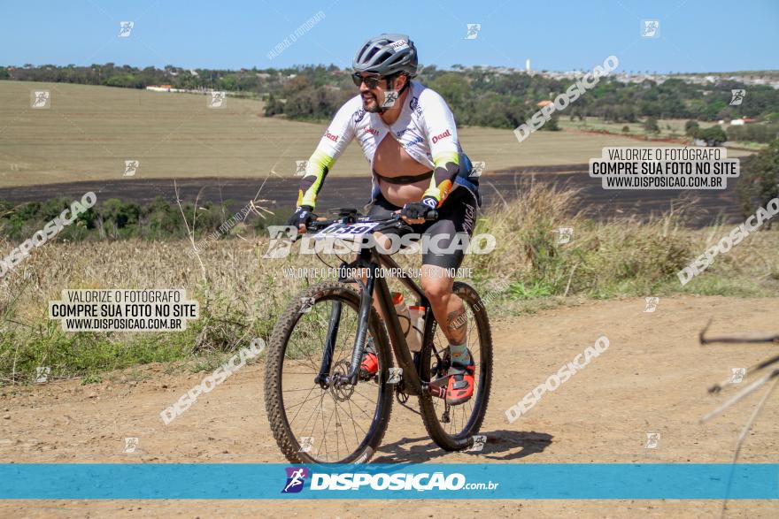 Desafio Norte PR MTB - Etapa Sarandi