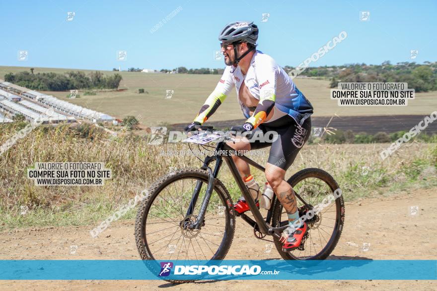 Desafio Norte PR MTB - Etapa Sarandi