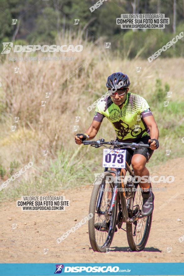 Desafio Norte PR MTB - Etapa Sarandi