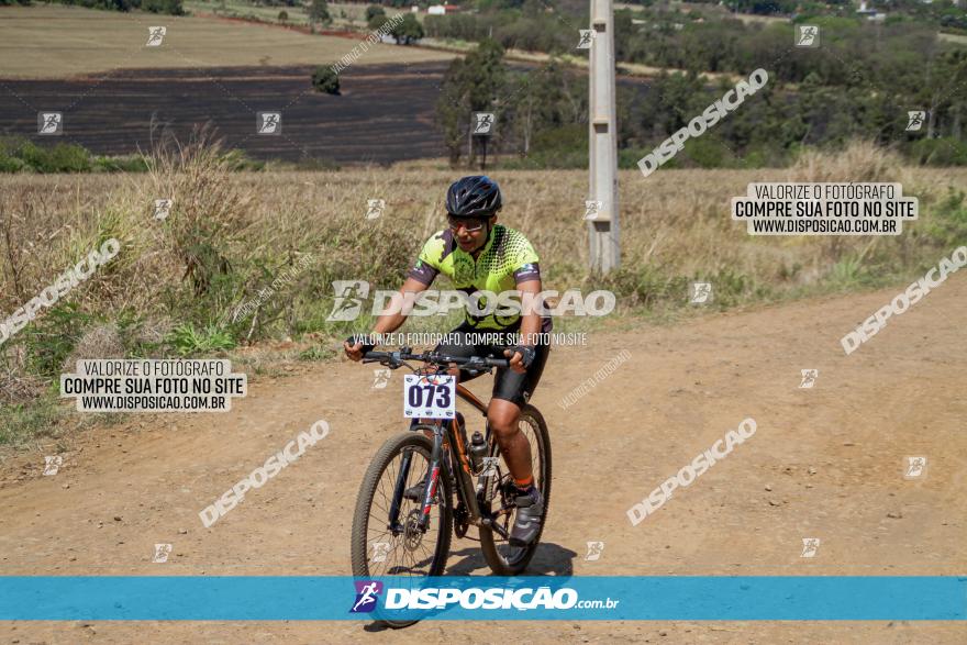 Desafio Norte PR MTB - Etapa Sarandi