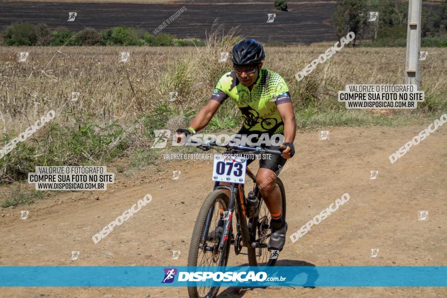 Desafio Norte PR MTB - Etapa Sarandi