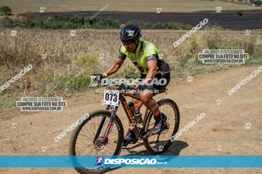 Desafio Norte PR MTB - Etapa Sarandi