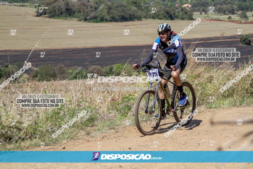 Desafio Norte PR MTB - Etapa Sarandi