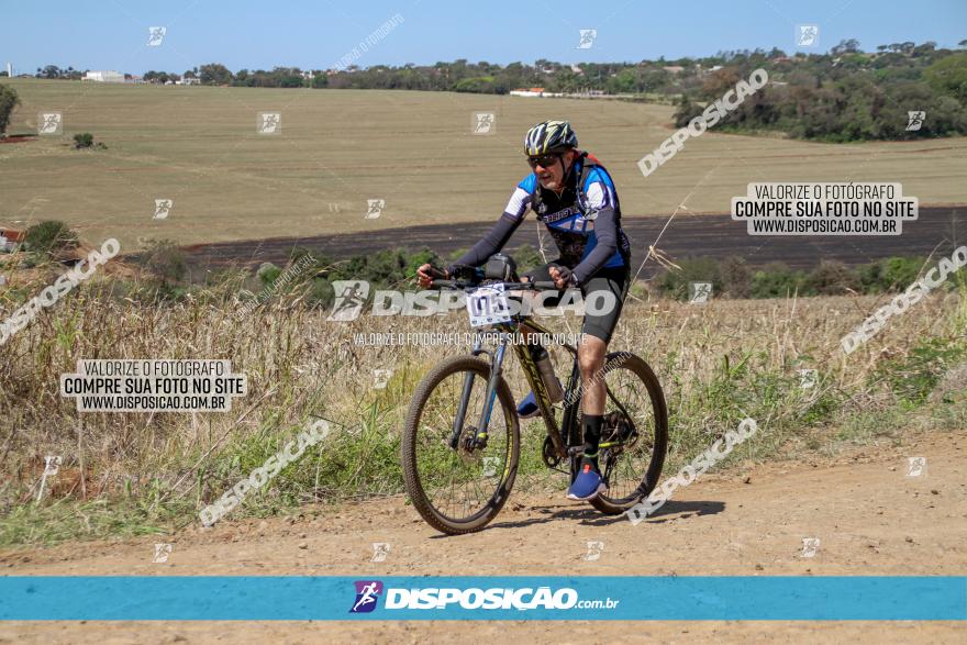 Desafio Norte PR MTB - Etapa Sarandi