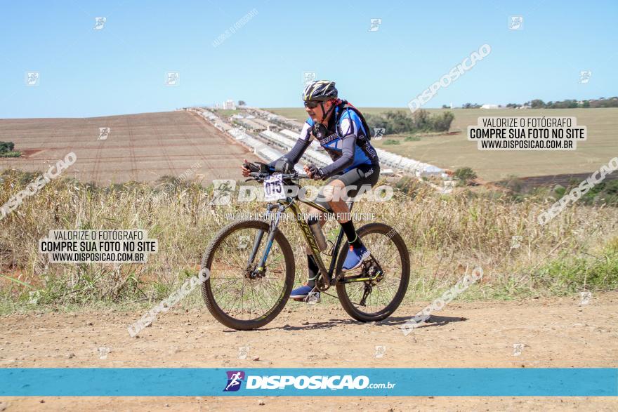 Desafio Norte PR MTB - Etapa Sarandi