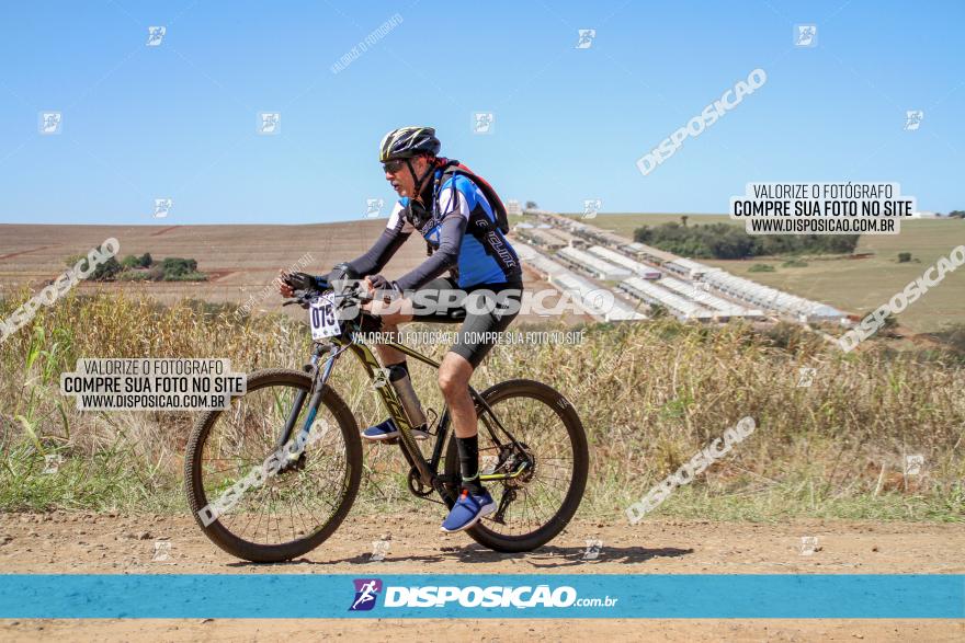 Desafio Norte PR MTB - Etapa Sarandi