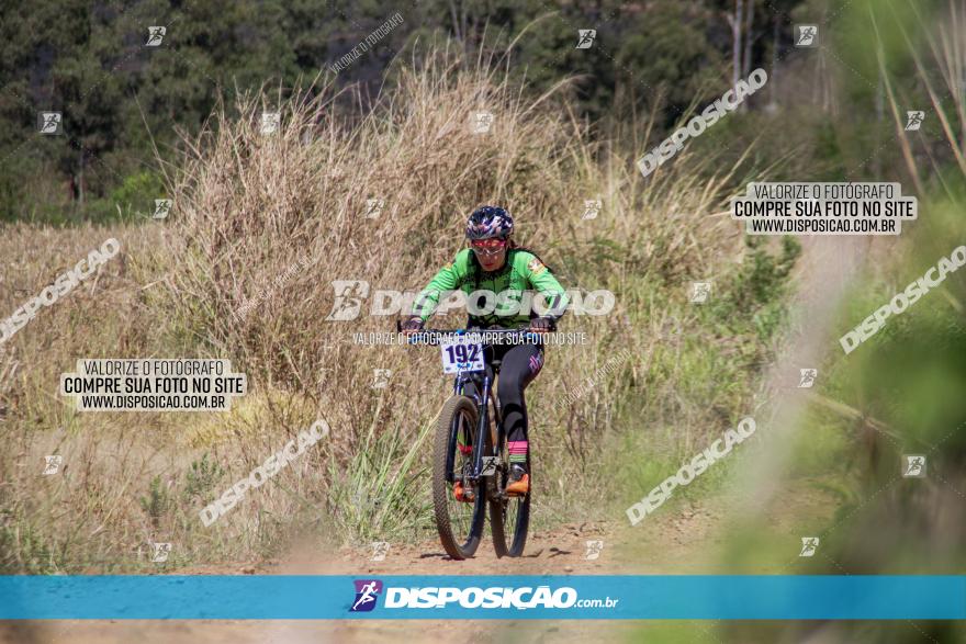 Desafio Norte PR MTB - Etapa Sarandi