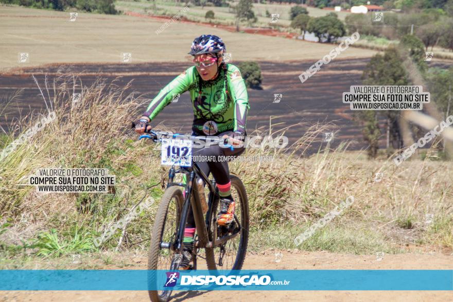 Desafio Norte PR MTB - Etapa Sarandi