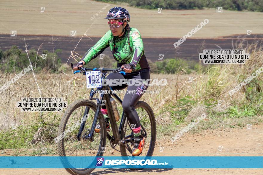 Desafio Norte PR MTB - Etapa Sarandi