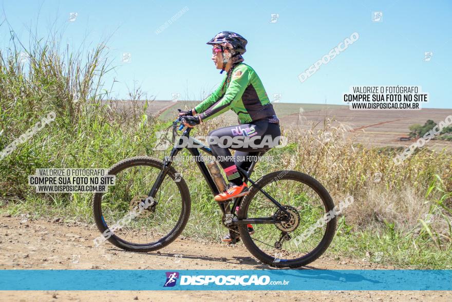 Desafio Norte PR MTB - Etapa Sarandi