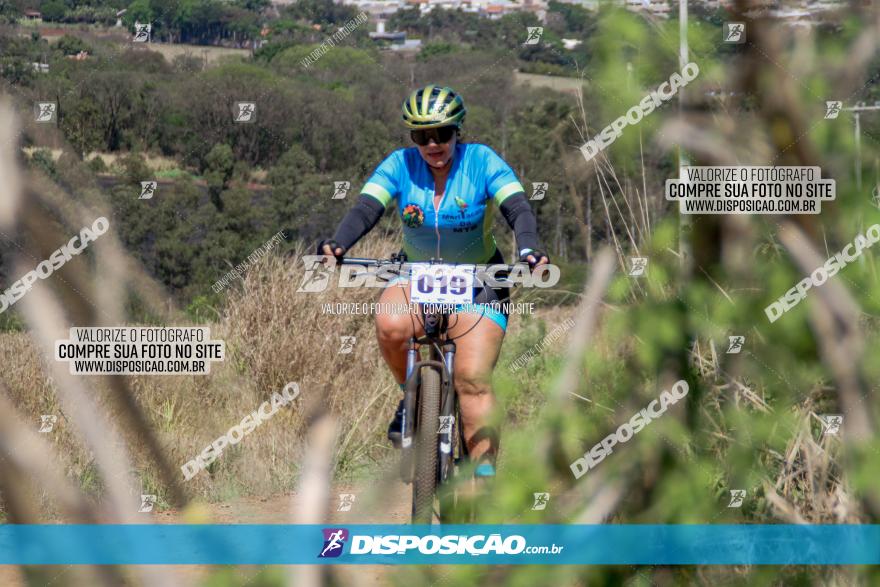 Desafio Norte PR MTB - Etapa Sarandi