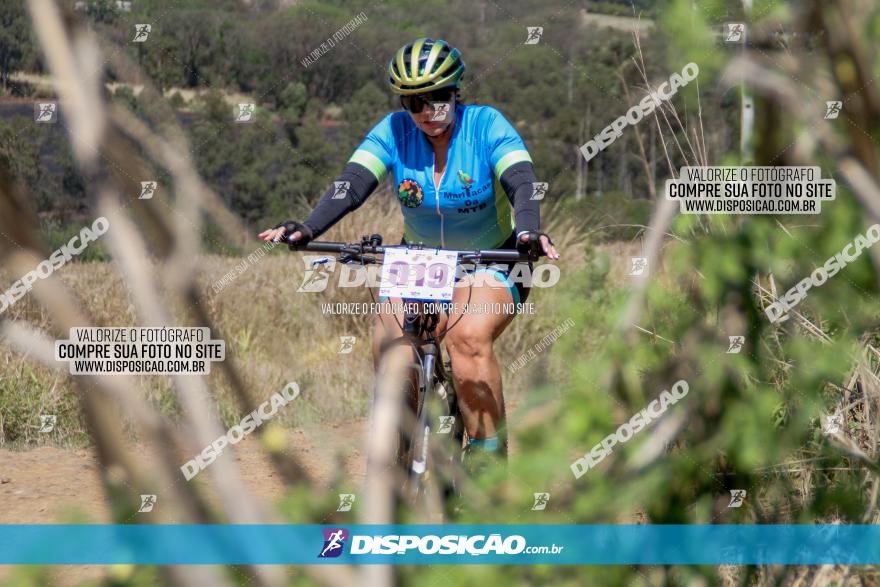 Desafio Norte PR MTB - Etapa Sarandi