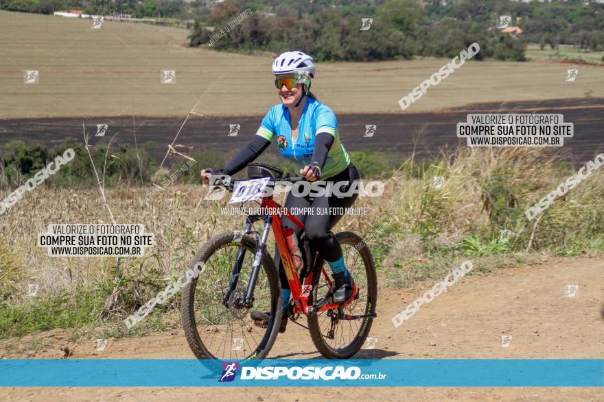 Desafio Norte PR MTB - Etapa Sarandi