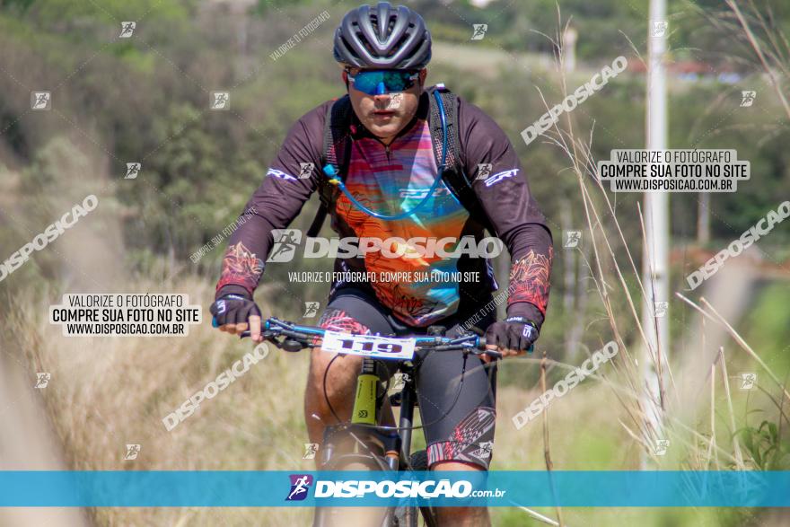 Desafio Norte PR MTB - Etapa Sarandi