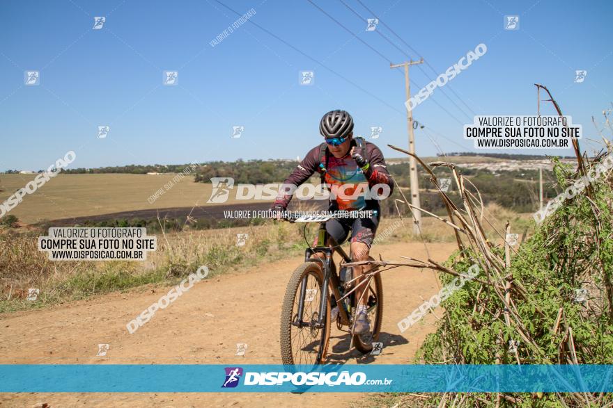 Desafio Norte PR MTB - Etapa Sarandi