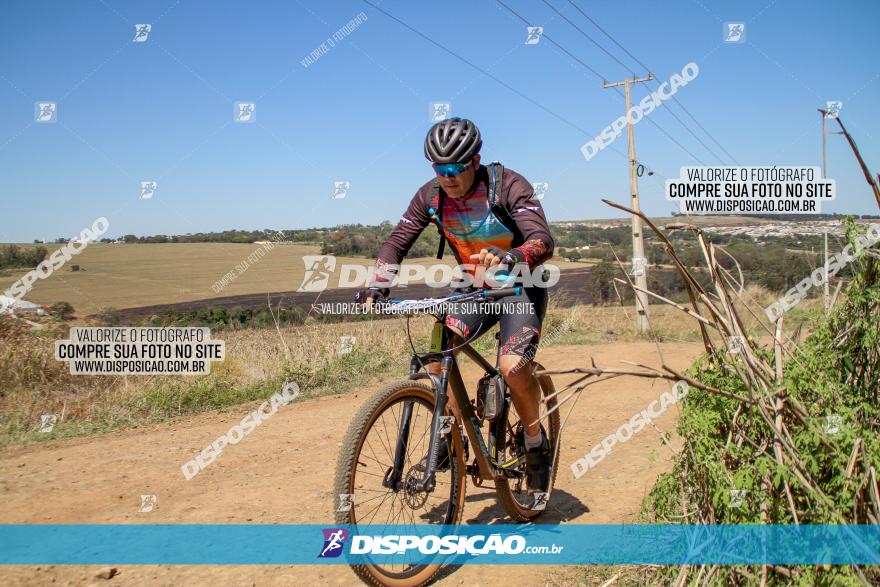 Desafio Norte PR MTB - Etapa Sarandi