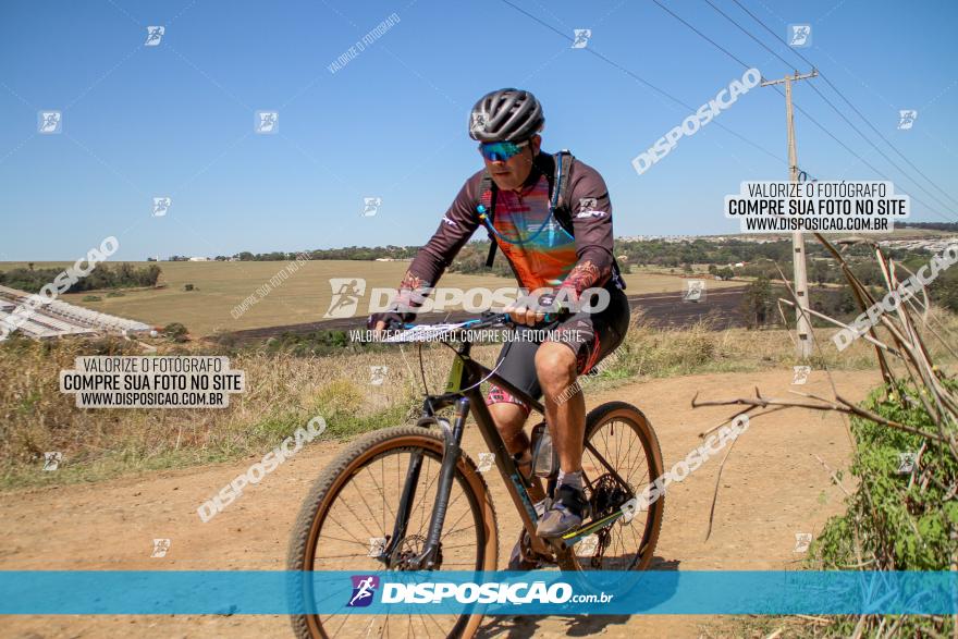 Desafio Norte PR MTB - Etapa Sarandi