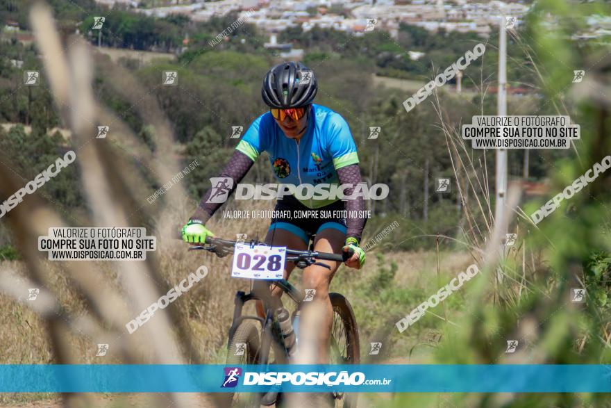 Desafio Norte PR MTB - Etapa Sarandi