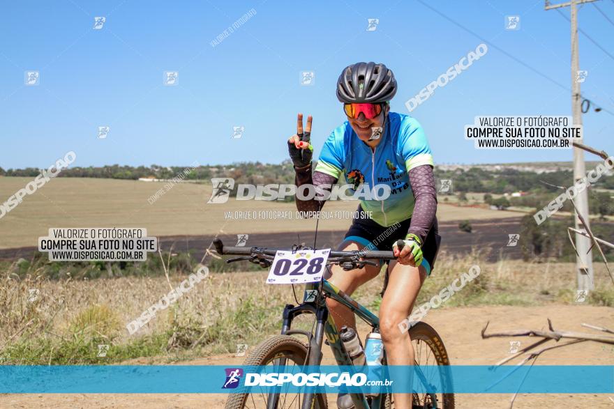 Desafio Norte PR MTB - Etapa Sarandi