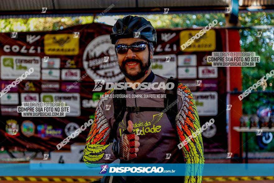 Desafio Norte PR MTB - Etapa Sarandi