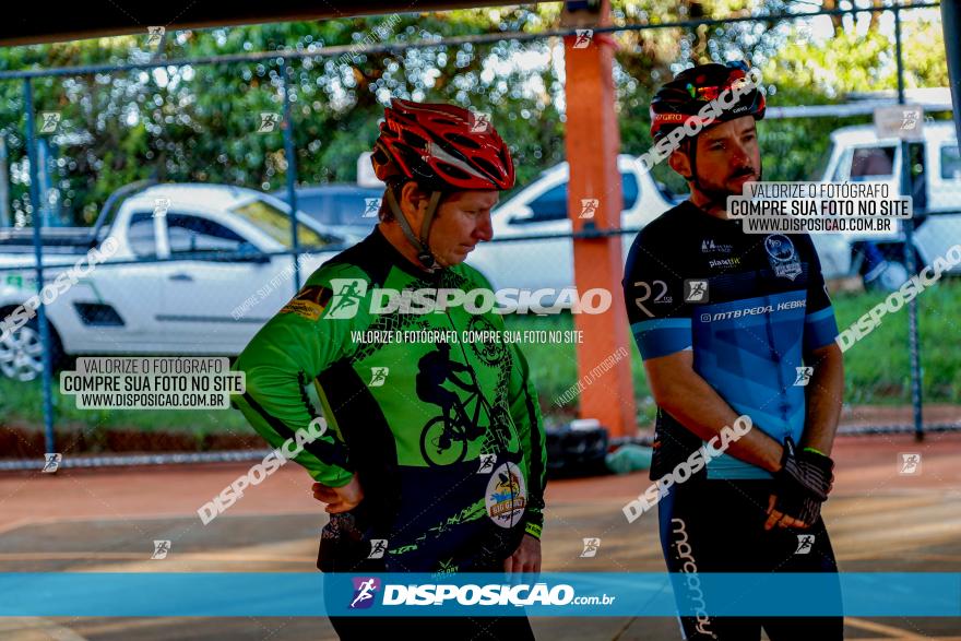 Desafio Norte PR MTB - Etapa Sarandi