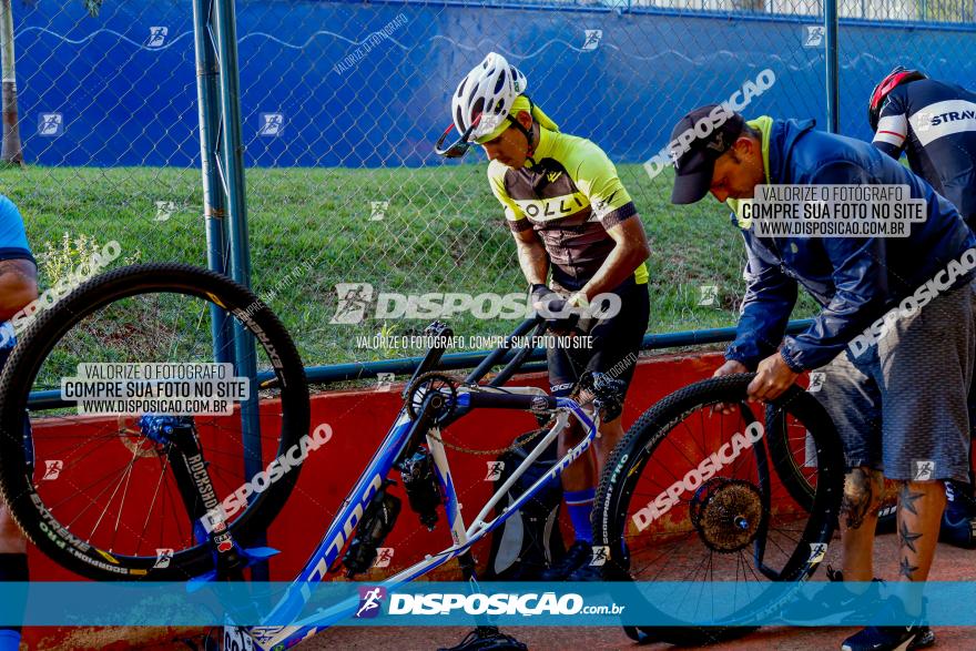 Desafio Norte PR MTB - Etapa Sarandi