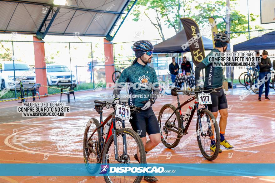 Desafio Norte PR MTB - Etapa Sarandi