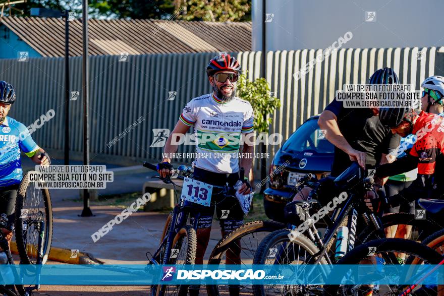 Desafio Norte PR MTB - Etapa Sarandi