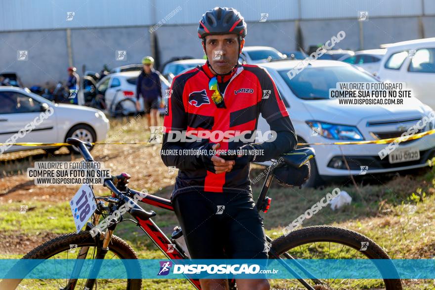 Desafio Norte PR MTB - Etapa Sarandi