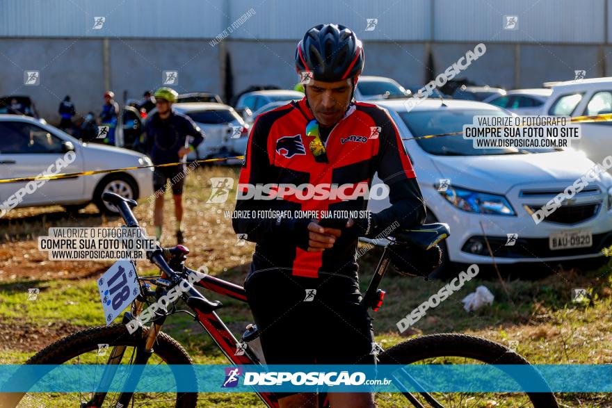 Desafio Norte PR MTB - Etapa Sarandi