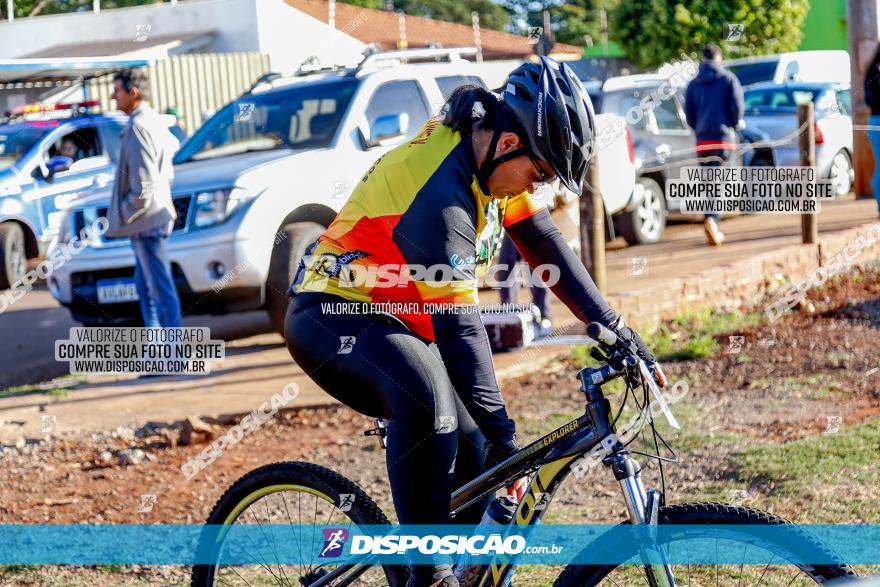 Desafio Norte PR MTB - Etapa Sarandi