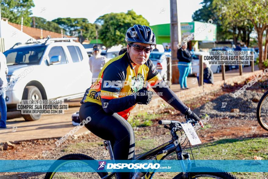 Desafio Norte PR MTB - Etapa Sarandi