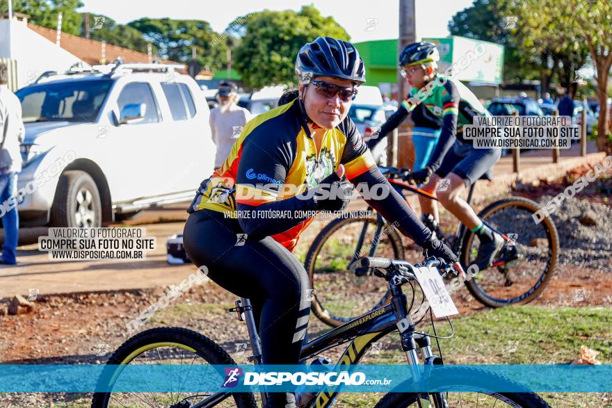 Desafio Norte PR MTB - Etapa Sarandi