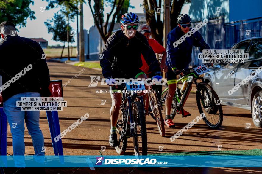 Desafio Norte PR MTB - Etapa Sarandi