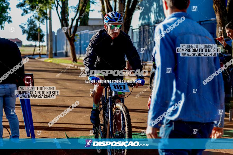 Desafio Norte PR MTB - Etapa Sarandi