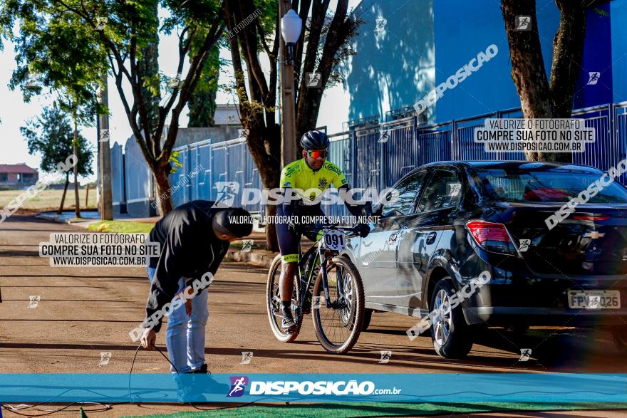 Desafio Norte PR MTB - Etapa Sarandi