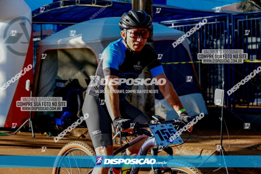 Desafio Norte PR MTB - Etapa Sarandi