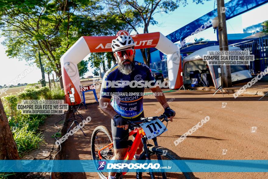 Desafio Norte PR MTB - Etapa Sarandi