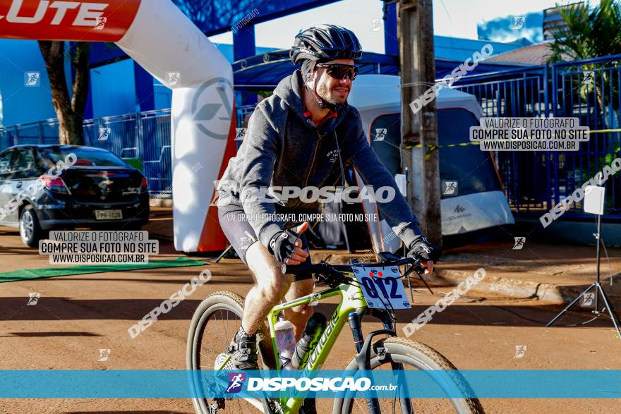 Desafio Norte PR MTB - Etapa Sarandi