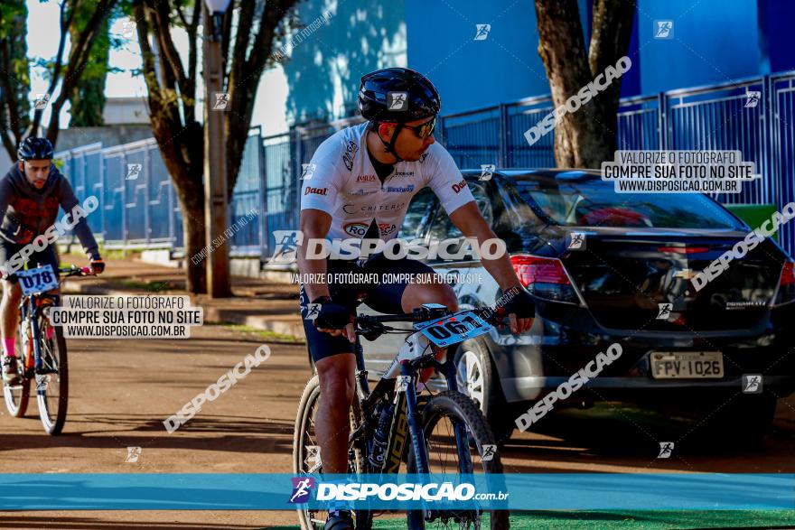 Desafio Norte PR MTB - Etapa Sarandi