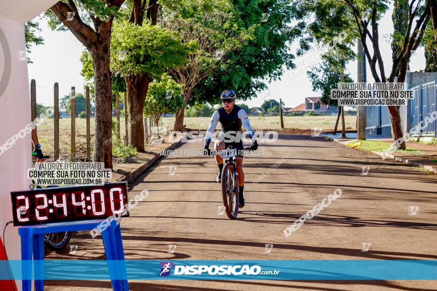 Desafio Norte PR MTB - Etapa Sarandi