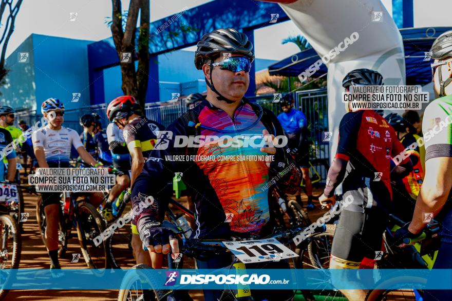 Desafio Norte PR MTB - Etapa Sarandi