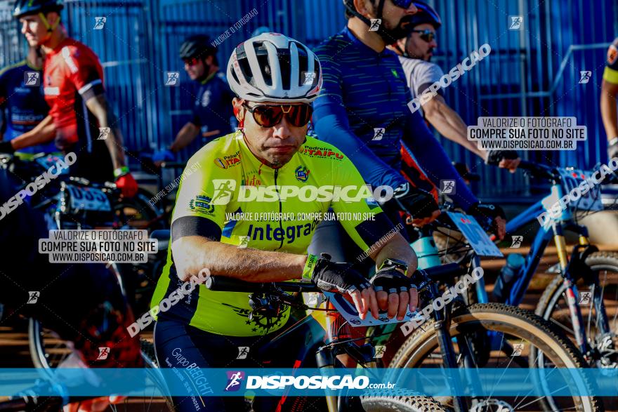 Desafio Norte PR MTB - Etapa Sarandi