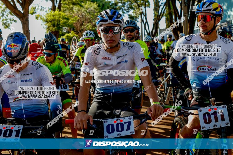 Desafio Norte PR MTB - Etapa Sarandi